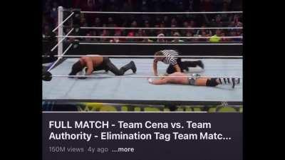 How the USA reacts to liberation struggles across the globe