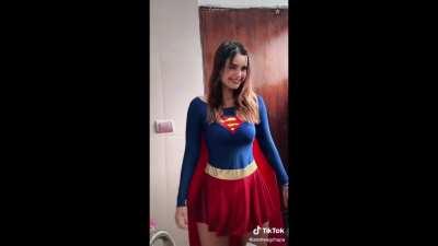 andreagchapa - cute spinner