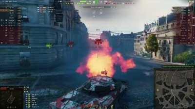 bip bap boom sheridan edit