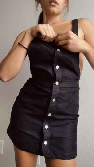 Somebody do this for me 😏