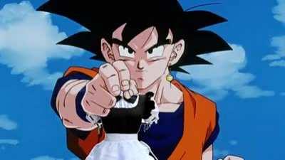 Wait- I don’t remember this scene