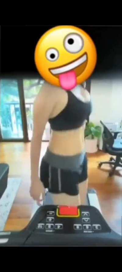 Pandemic Marian insta story ðð¥