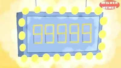 Thought This belonged here.