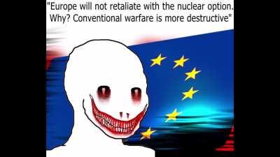 Sorry I am late, had to make a song