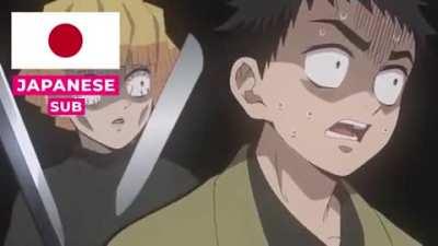 this part is still halerious