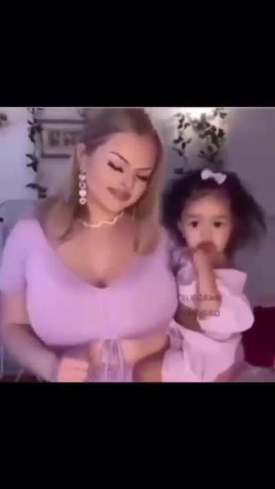 Badonkadonks (Heil spez)