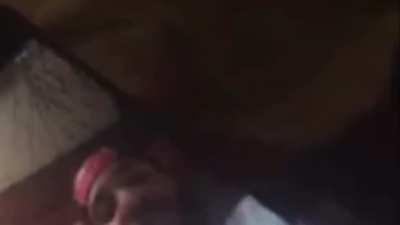 throwback to thugger exposing the game