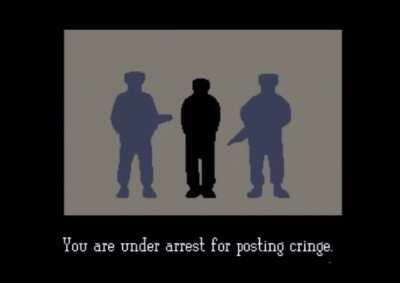 Your family will be questioned for their involvement