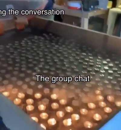 guys? where’d you go?