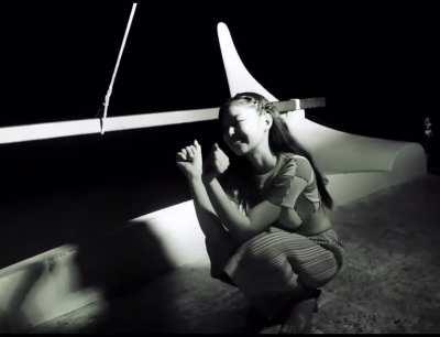 Jennie from Hawaii vlog