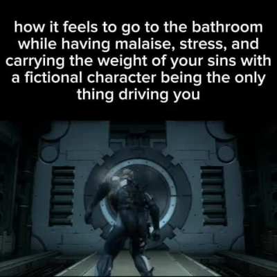 Real (i am so fucking tired)