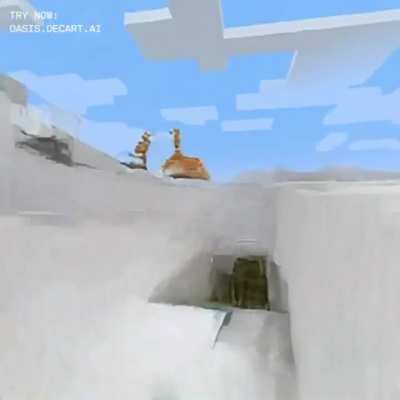 Actually competing with the Wright brothers later on in the vid