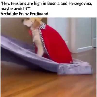 ,,I don't not care about the haters🗣