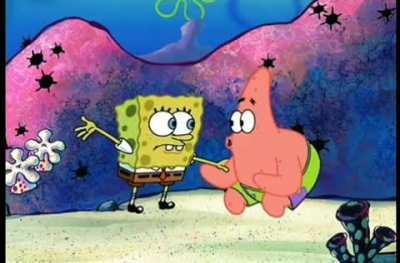 I'm 15 and this is yeet