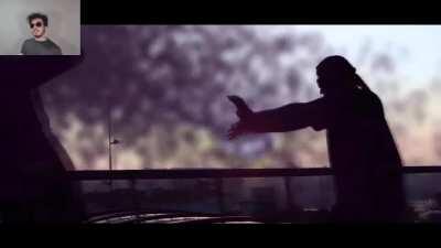 Arka Sokaklar: Phorchai