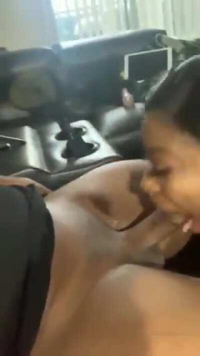 Sk¥¥ Bla©k Legendary Head Queen