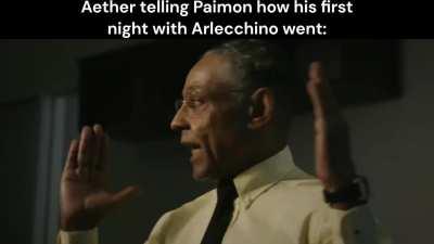 turn the sound on or I will sound you