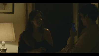 Rytasha Rathore in Dahaad S01 (2023)