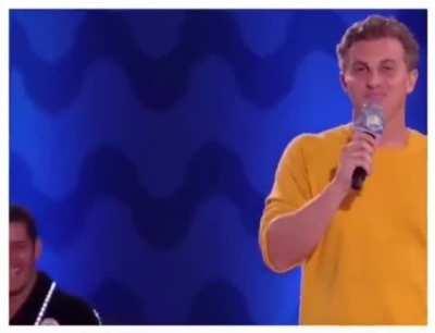 ''e gostoso quando entra dereito''