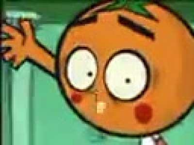 O Remédio funciona mesmo!