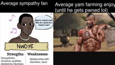 Okonkeo 💀💀💀