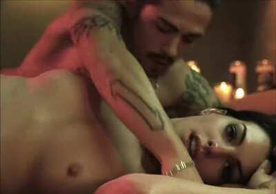 Anne Hathaway has provided us with more content than we deserve