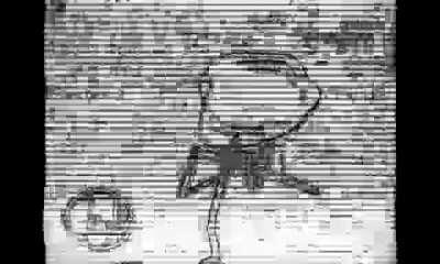 Ok guys so i just found a clip my cousin took before his xbox 360 explode like a nuclear bomb to play rdr2. I am scared by the fact that it looks like my gameplay and i hope mine doesn't explo