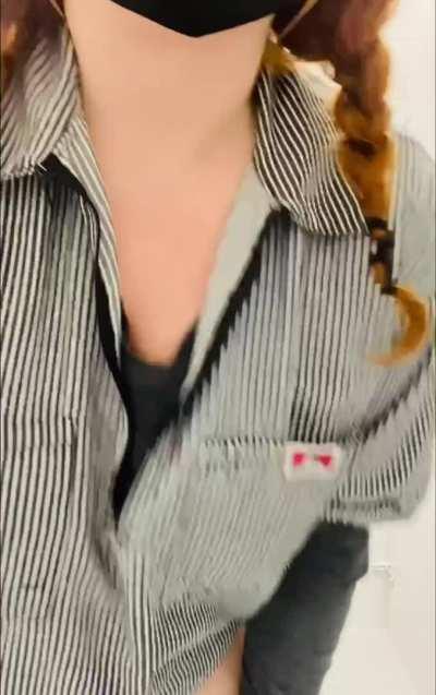 As an electrician, I can show you how a three way works