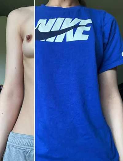 Perfect for nibbling!