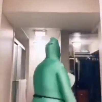 BeelcitosMemes - Video #5765