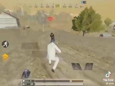 Si Kuya naman e hindi pa naman ako ready