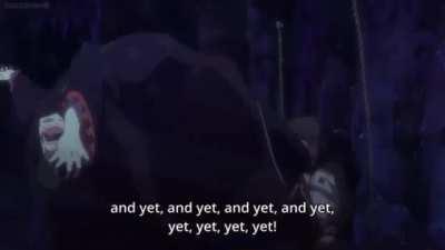 [Meme] I vocoded Petelgeuse to the star spangled banner. Sorry in advance.