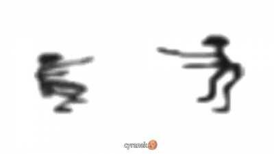 Em homenagem ao /u/PenisRigidoCurvado