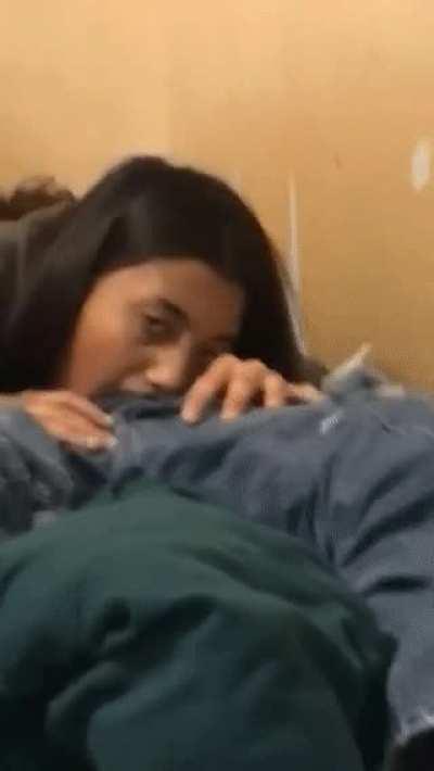 Anyone know what the name of this clip is, can’t find the full 3 mins