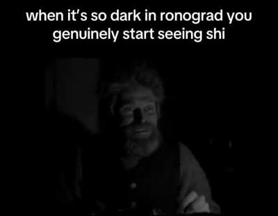 Inspired by a recent lesdolina raid