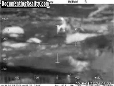 Talibanis caught fucking a goat in Afghanistan