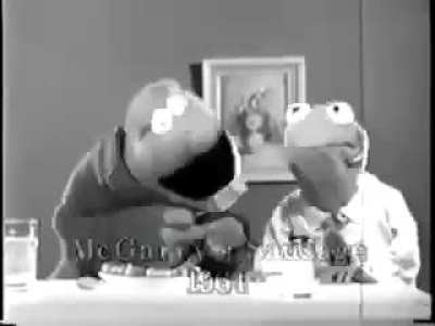 I dont think that is what he meant.