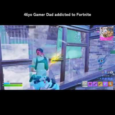 Fought the final boss of Bronze rank.  Need advice