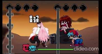 i dont need to hide my watermarks 😎