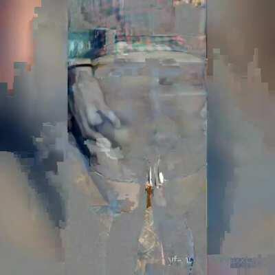 I’m proud to say WE NOW HAVE OVER 1000 MEMBERS !!!!! WOW THANK YOU ALL FOR BEING APART OF THIS AMAZING COMMUNITY LETS GROW THIS TO BE THE BIGGEST POOP AND FART COMMUNITY ON REDDIT !!!