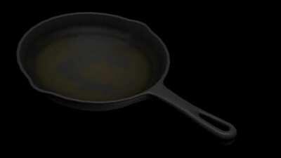 founded this funny pan, may recommend to listen :)