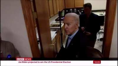 Irish ✅ Catholic ✅