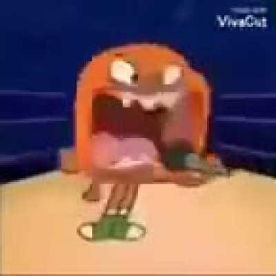 تسسنوصصخيخيزبثخخثصميبتبمصخين