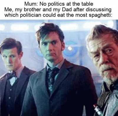 Tough decisions being made