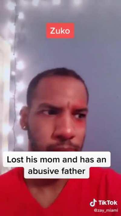 Why is this so true?