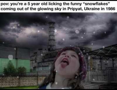 REACTOR 3 SYSTEM FAILURE (voice acting by me and u/Voiceover_Requiem)