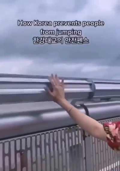 Slovenia: wanna do a flip? 