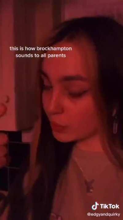 this is how bh sounds to me sometimes and i’m a fan