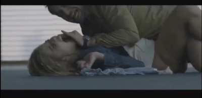 Any girls dream is to be used like this