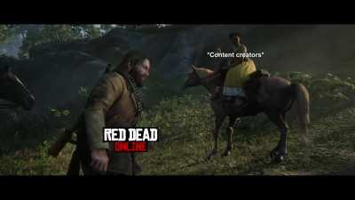 No winter DLC This year. Stay Strong partner.